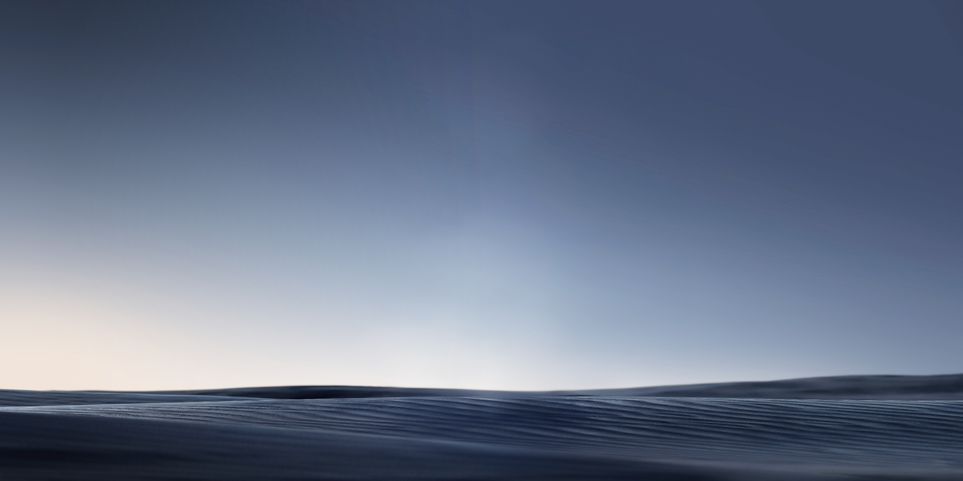 Embrace the new, Choose DaysNew.