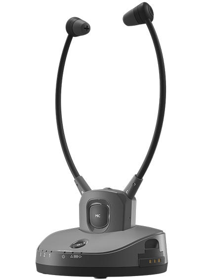 Embrace the new, Choose DaysNew.