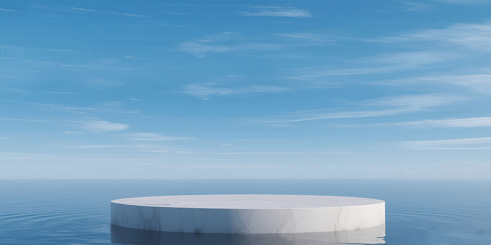 Embrace the new, Choose DaysNew.