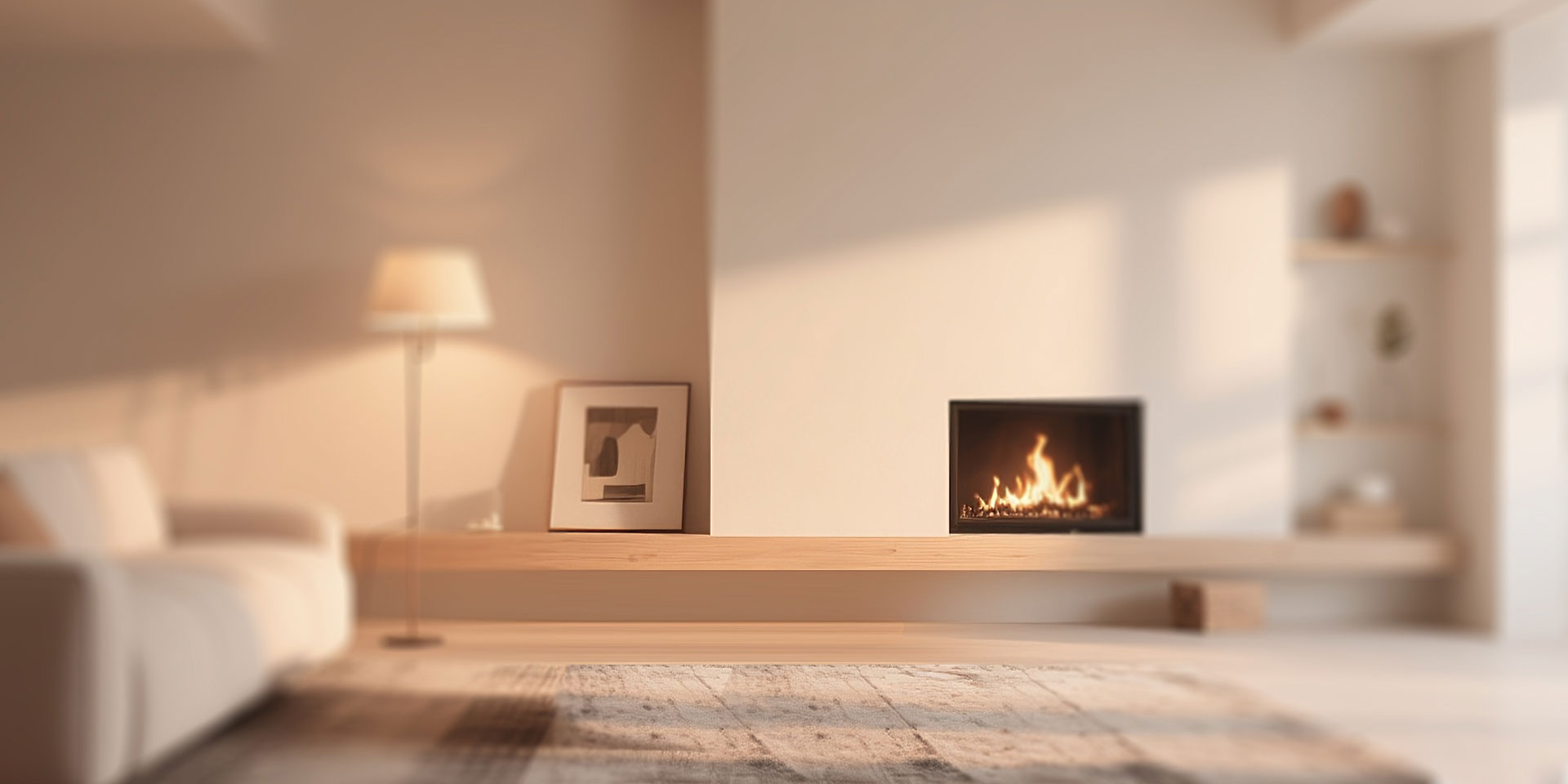 Embrace the new, Choose DaysNew.